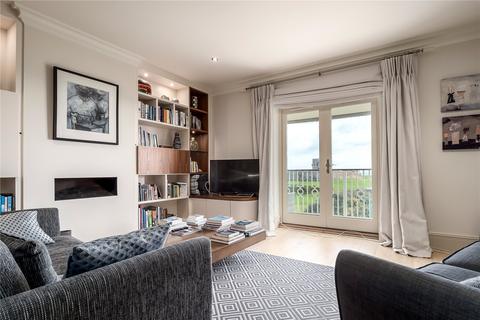 2 bedroom apartment for sale, La Rue Vardon, Grouville, Jersey, JE3