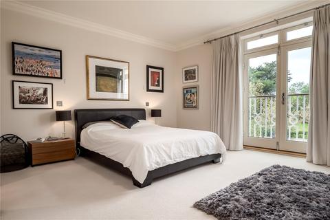 2 bedroom apartment for sale, La Rue Vardon, Grouville, Jersey, JE3