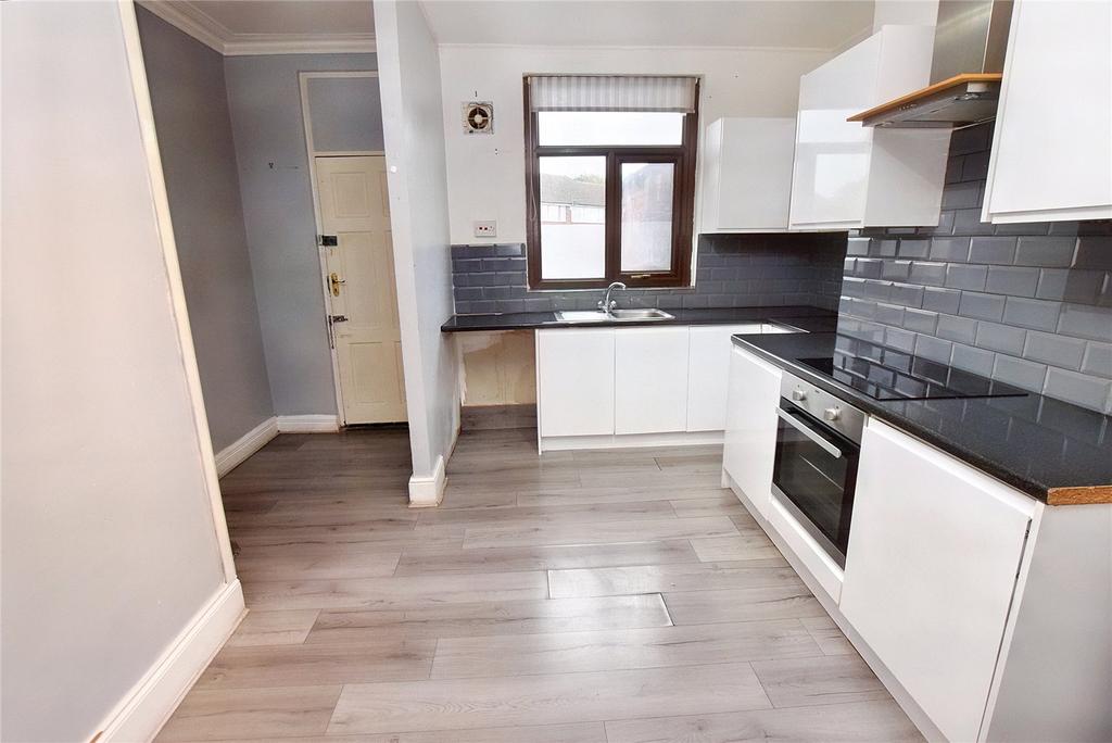 House For Sale Colton Leeds at Luis Longo blog