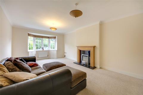 4 bedroom detached house for sale, Kemble Close, Wistaston, Crewe, Cheshire, CW2