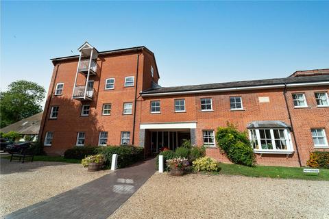 1 bedroom apartment to rent, Dedham Mill, Mill Lane, Dedham, Colchester, CO7