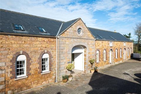 3 bedroom mews for sale, La Route De Beaumont, St. Peter, Jersey, JE3