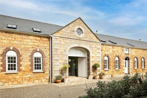 3 bedroom mews for sale, La Route De Beaumont, St. Peter, Jersey, JE3