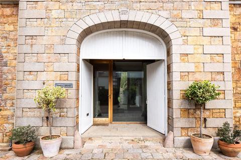 3 bedroom mews for sale, La Route De Beaumont, St. Peter, Jersey, JE3