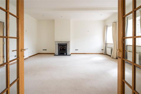 3 bedroom mews for sale, La Route De Beaumont, St. Peter, Jersey, JE3