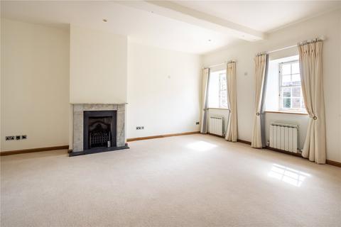 3 bedroom mews for sale, La Route De Beaumont, St. Peter, Jersey, JE3