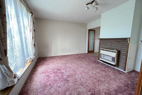22 Dovedale Road, Corby, NN17 1LP