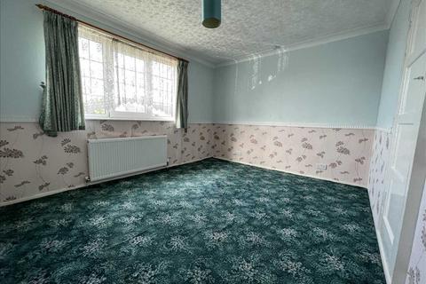 22 Dovedale Road, Corby, NN17 1LP