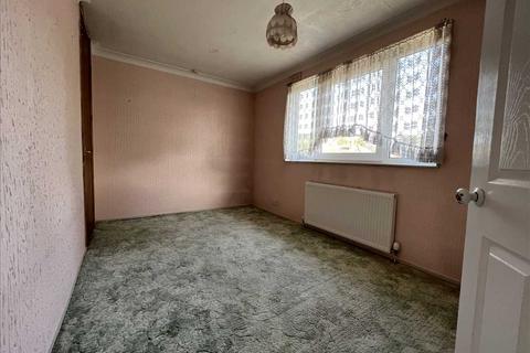 22 Dovedale Road, Corby, NN17 1LP