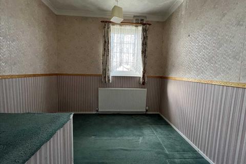 22 Dovedale Road, Corby, NN17 1LP