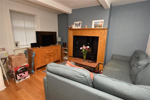 2 bedroom terraced house for sale, Woolley Bridge Road, Hadfield, Glossop, Derbyshire, SK13