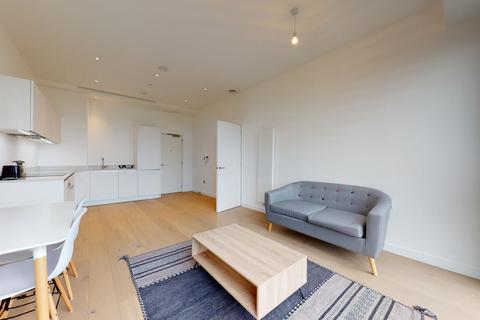 1 bedroom flat to rent - Highgate Hill