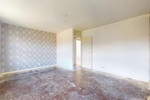 Flat 12, Bilberry House Watts Grove, London, E3 3RH