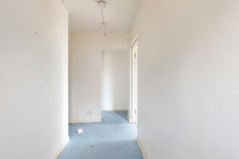 Flat 12, Bilberry House Watts Grove, London, E3 3RH