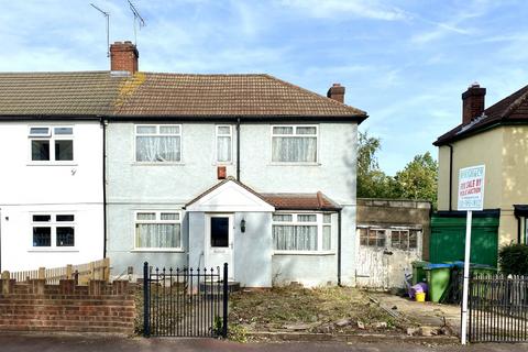 44 Tunnel Avenue, London, SE10 0SB