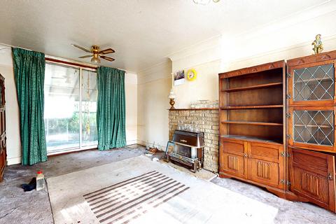 44 Tunnel Avenue, London, SE10 0SB