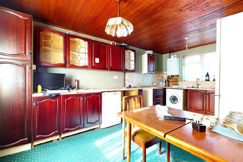 44 Tunnel Avenue, London, SE10 0SB