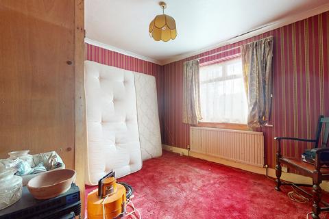44 Tunnel Avenue, London, SE10 0SB
