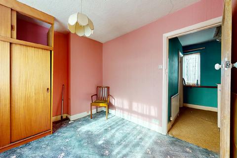 44 Tunnel Avenue, London, SE10 0SB