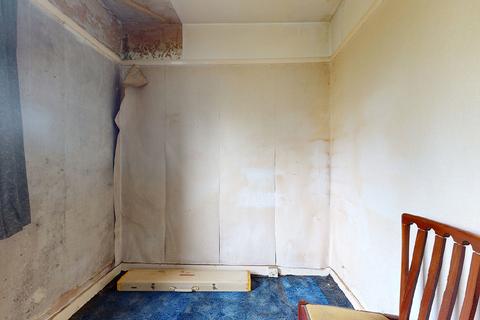 44 Tunnel Avenue, London, SE10 0SB
