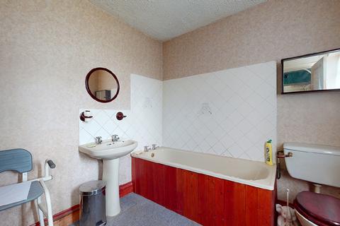 44 Tunnel Avenue, London, SE10 0SB