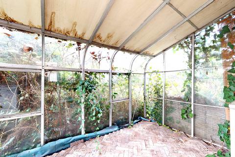 44 Tunnel Avenue, London, SE10 0SB