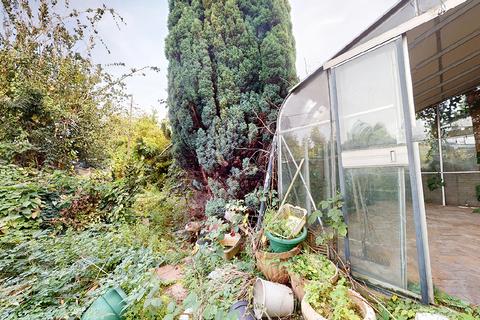 44 Tunnel Avenue, London, SE10 0SB
