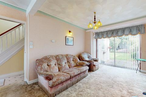 29 Albany Road, Hornchurch, RM12 4AE