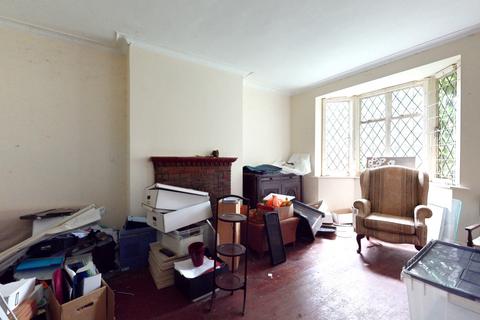 11 Rutland Gardens, Croydon, CR0 5ST