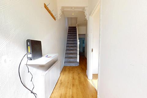 35 Foyle Road, London, N17 0NL