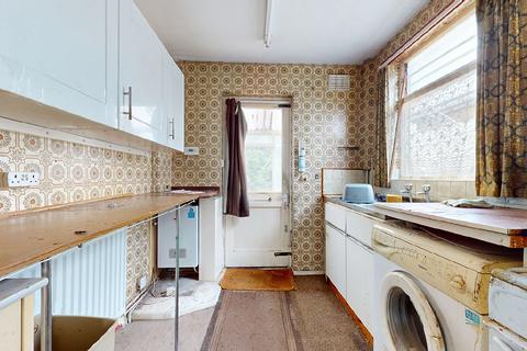 9 Dorothy Evans Close, Bexleyheath, DA7 6AJ