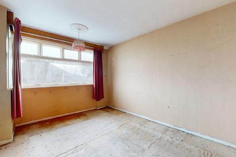 9 Dorothy Evans Close, Bexleyheath, DA7 6AJ