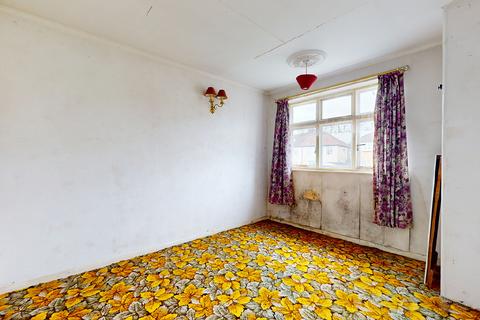 9 Dorothy Evans Close, Bexleyheath, DA7 6AJ
