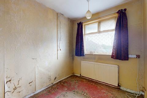 9 Dorothy Evans Close, Bexleyheath, DA7 6AJ