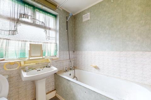 9 Dorothy Evans Close, Bexleyheath, DA7 6AJ