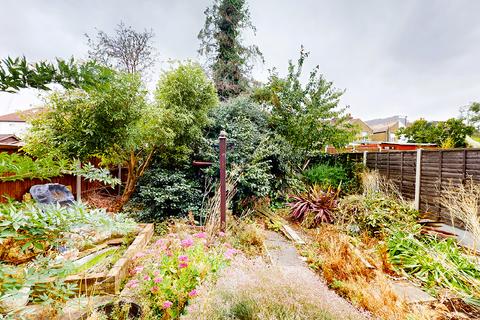 9 Dorothy Evans Close, Bexleyheath, DA7 6AJ