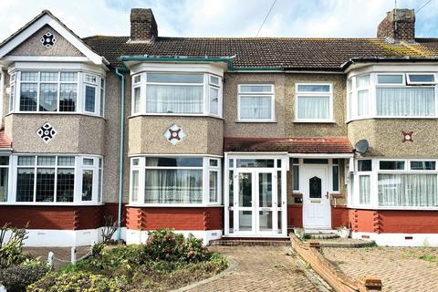 18 Barton Avenue, Romford, RM7 0ND