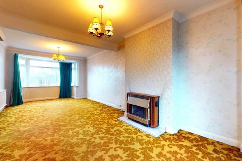 18 Barton Avenue, Romford, RM7 0ND