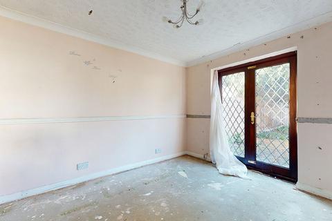 329 Hook Road, Epsom, KT19 8QU