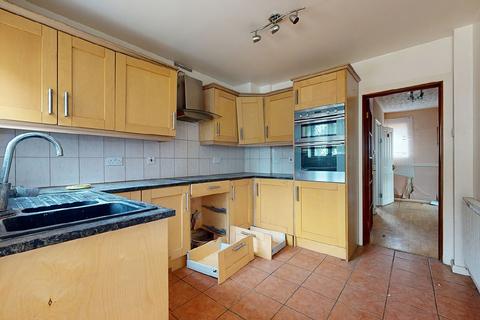 329 Hook Road, Epsom, KT19 8QU