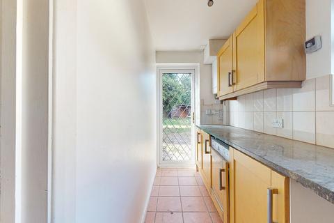 329 Hook Road, Epsom, KT19 8QU