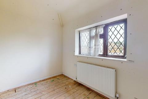 329 Hook Road, Epsom, KT19 8QU