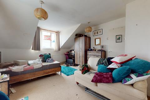 Flat 6, 1 Cameron Road, Croydon, CR0 2SR