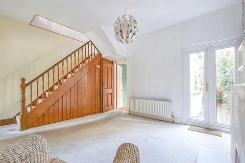 118 Crabble Hill, Dover, CT17 0SA