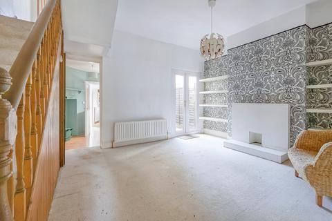 118 Crabble Hill, Dover, CT17 0SA