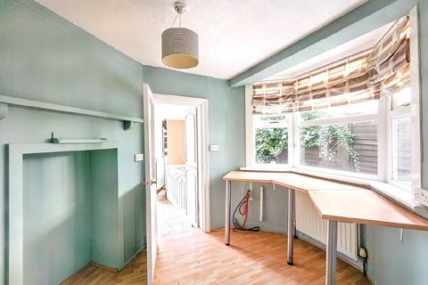 118 Crabble Hill, Dover, CT17 0SA