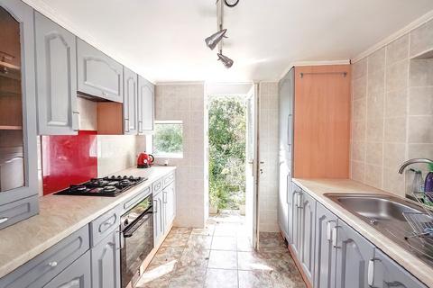 118 Crabble Hill, Dover, CT17 0SA