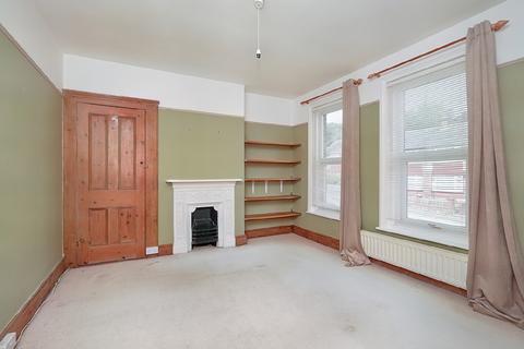 118 Crabble Hill, Dover, CT17 0SA