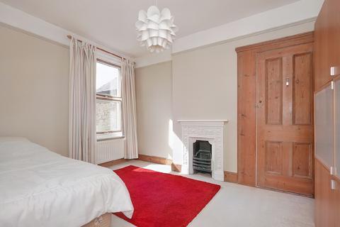 118 Crabble Hill, Dover, CT17 0SA