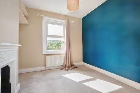 118 Crabble Hill, Dover, CT17 0SA